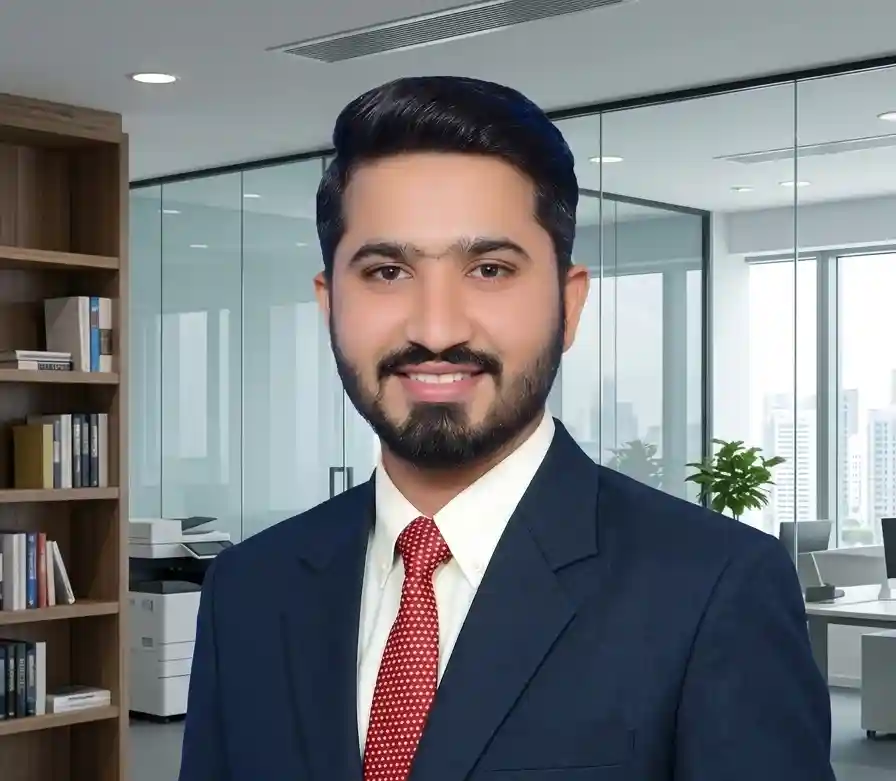 Bilal Arif
